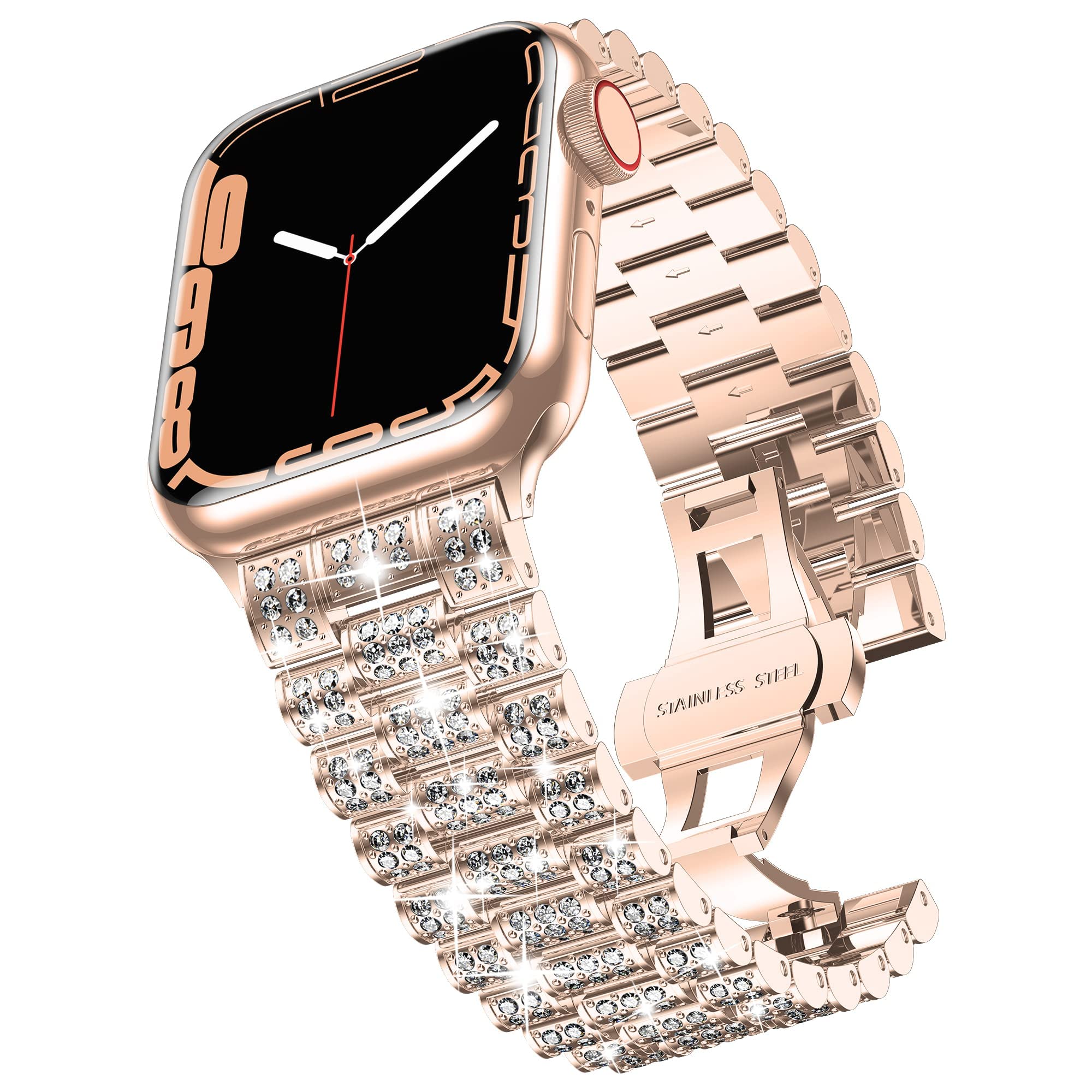 Watchband