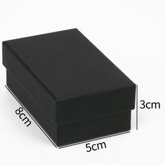 45889013383416