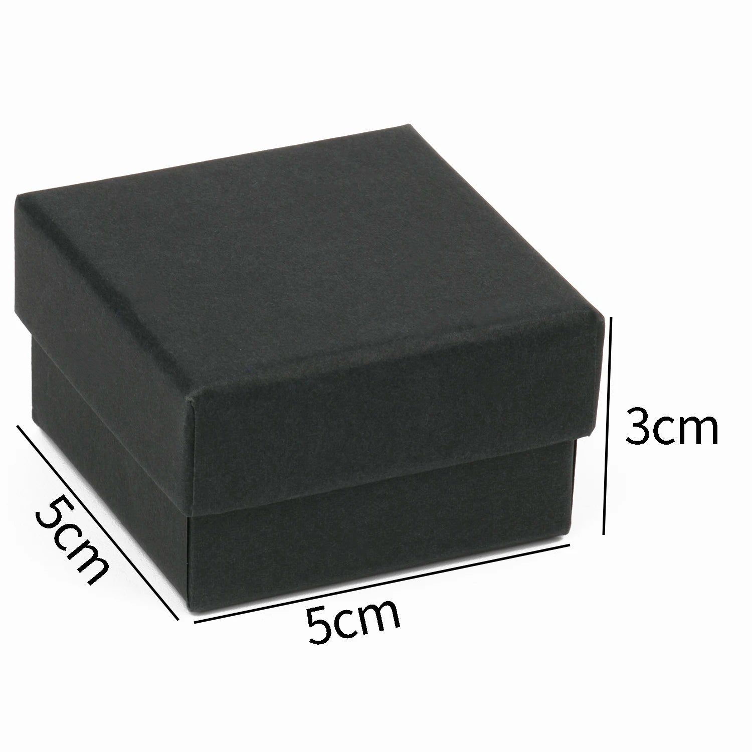 45889013416184