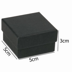 45889013416184