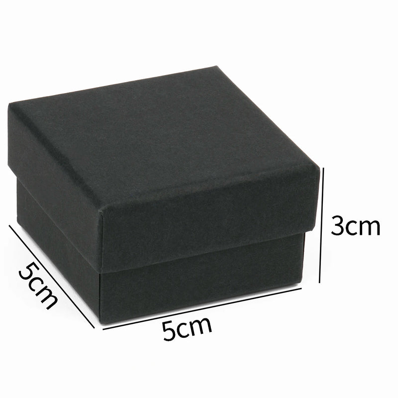 45889013416184