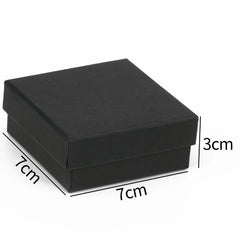 45889013481720