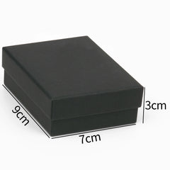 45889013448952