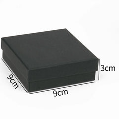 45889013547256